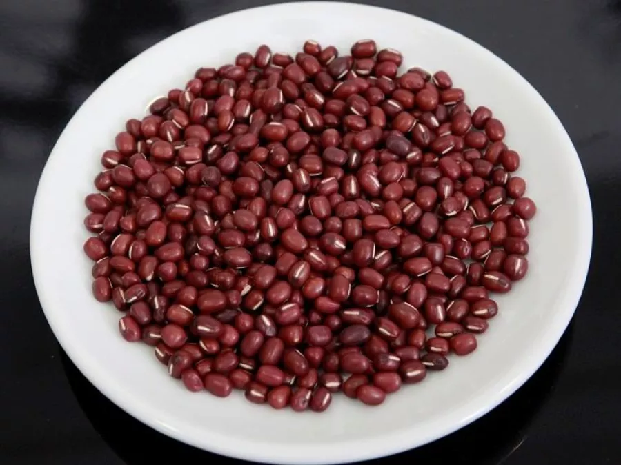 12 طعاما غنيا بالكربوهيدرات الصحية للغاية