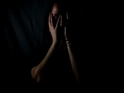 الأحلام الكابوسية تنبئ بالخرف