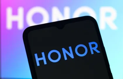 هاتف Honor X5c الجديد يهدد الفئة المتوسطة في سوق أندرويد