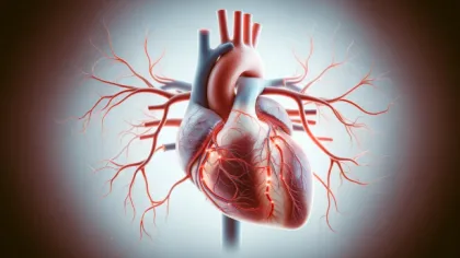 نصائح غذائية للمحافظة على صحة القلب والشرايين