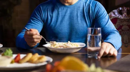 أفضل حميات إنقاص الوزن بسرعة وبدون أدوية