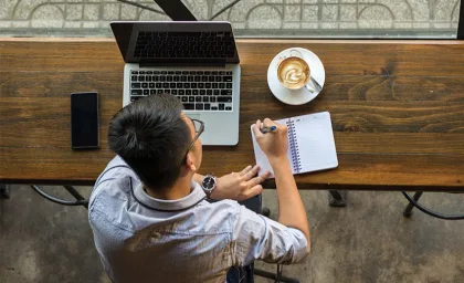 مشاريع أون لاين تحقق أرباح حقيقية في 2025