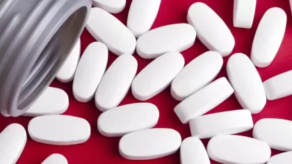 سحب أكثر من 140 ألف زجاجة من أدوية الكوليسترول