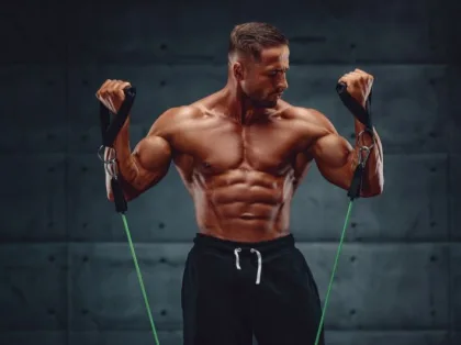 كيف تبعد نفسك عن الأمراض المزمنة؟