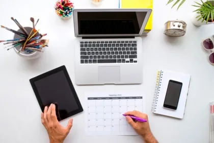 أكثر المشاريع المنزلية العربية نجاحا وتحقيقا للأرباح