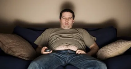 علاقة قلة الحركة بأمراض القلب والشرايين