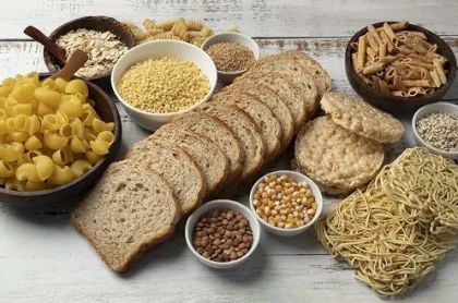ما هي الكربوهيدرات الصحية؟.. إليك الدليل الشامل