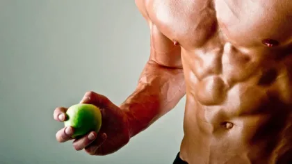 كيف تحرق الدهون من دون مجهود أو حرمان غذائي؟