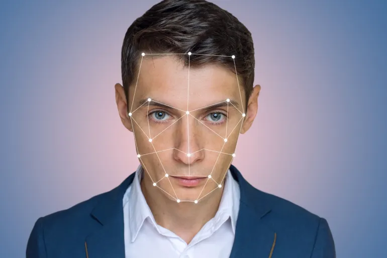 تعرف على صحتك الداخلية من ملامح وجهك.. إليك الطريقة