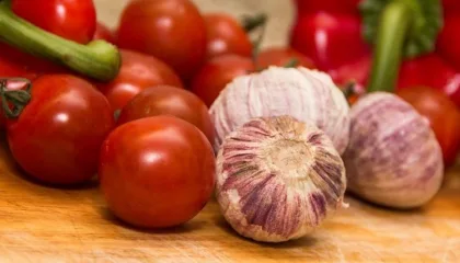 أغذية تنظف شرايينك كما تفعل الأدوية