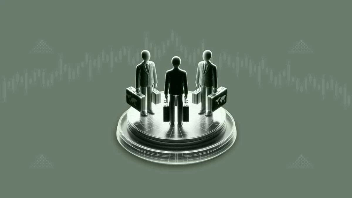 التخصصات المطلوبة في الأسواق العربية