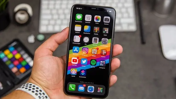 أهم التطبيقات التعليمية العربية 2025