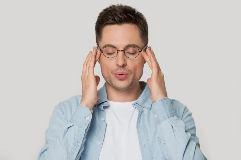 طرق طبيعية لخفض ضغط الدم بسرعة