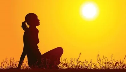 كيف تحصل على فيتامين د خلال 10 دقائق فقط؟