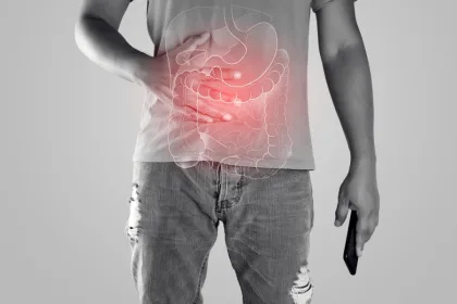 أعراض القولون العصبي وأفضل طرق العلاج