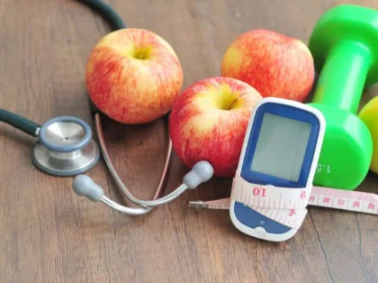 كيفية الوقاية من السكري.. نصائح حديثة وأبحاث 2025
