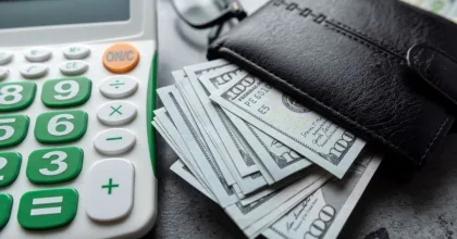 كيف تدير راتبك الشهري بذكاء في ظل ارتفاع الأسعار؟