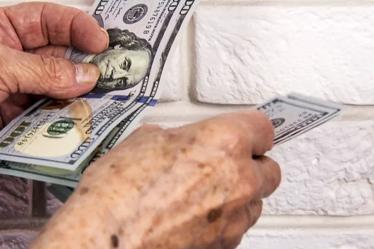 طرق ذكية لتأمين دخل إضافي بعد التقاعد