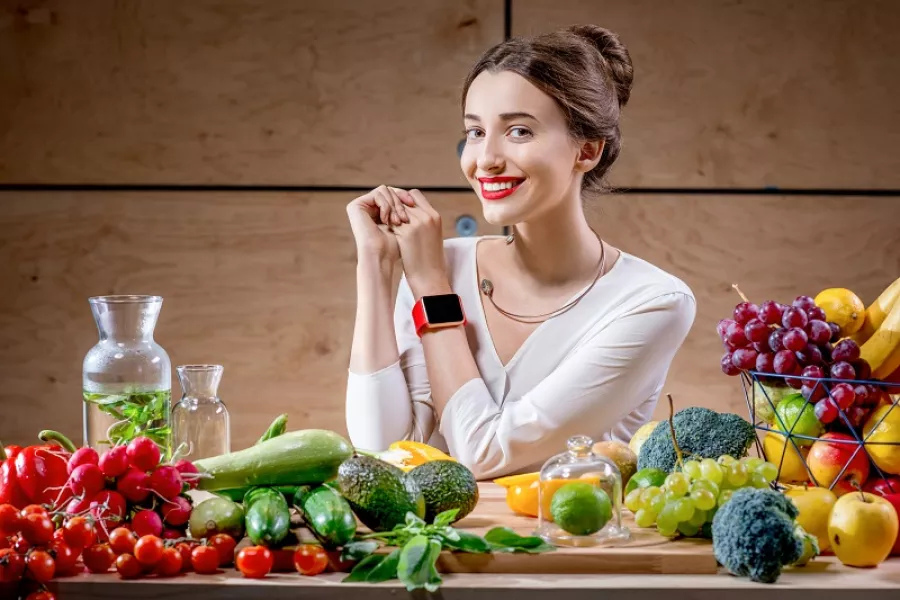 لماذا تفشل أغلب الحميات بعد الأسبوع الثالث؟