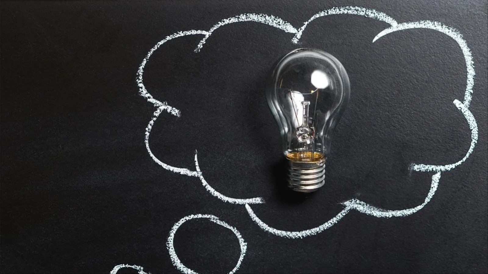 خطوات عملية لتحويل مهارة بسيطة إلى مشروع ناجح