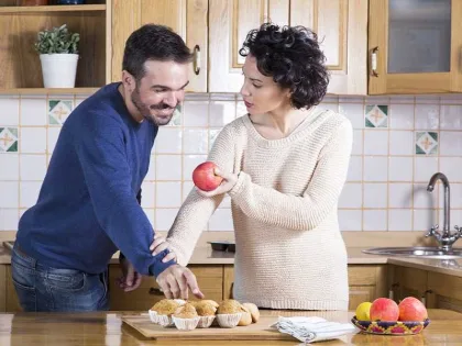 أخطاء مدمرة يرتكبها مرضى السكري