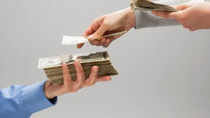 طرق ذكية لجعل راتبك يكفيك لآخر الشهر