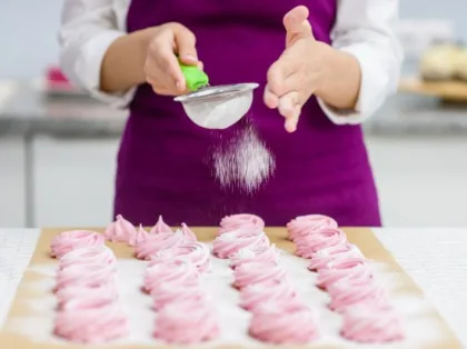 أفكار جديدة لمشاريع ناجحة للشباب العربي