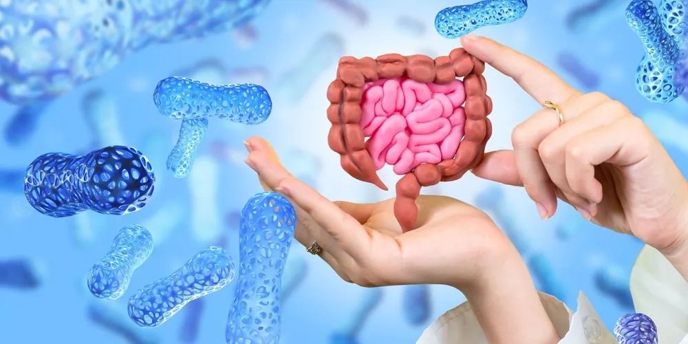 أطعمة تعيد توازن الميكروبيوم في أسبوع