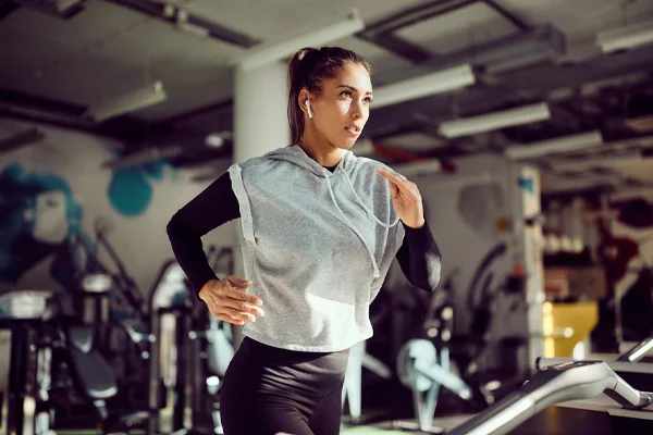 خطط فعالة لفقدان الوزن بدون حمية