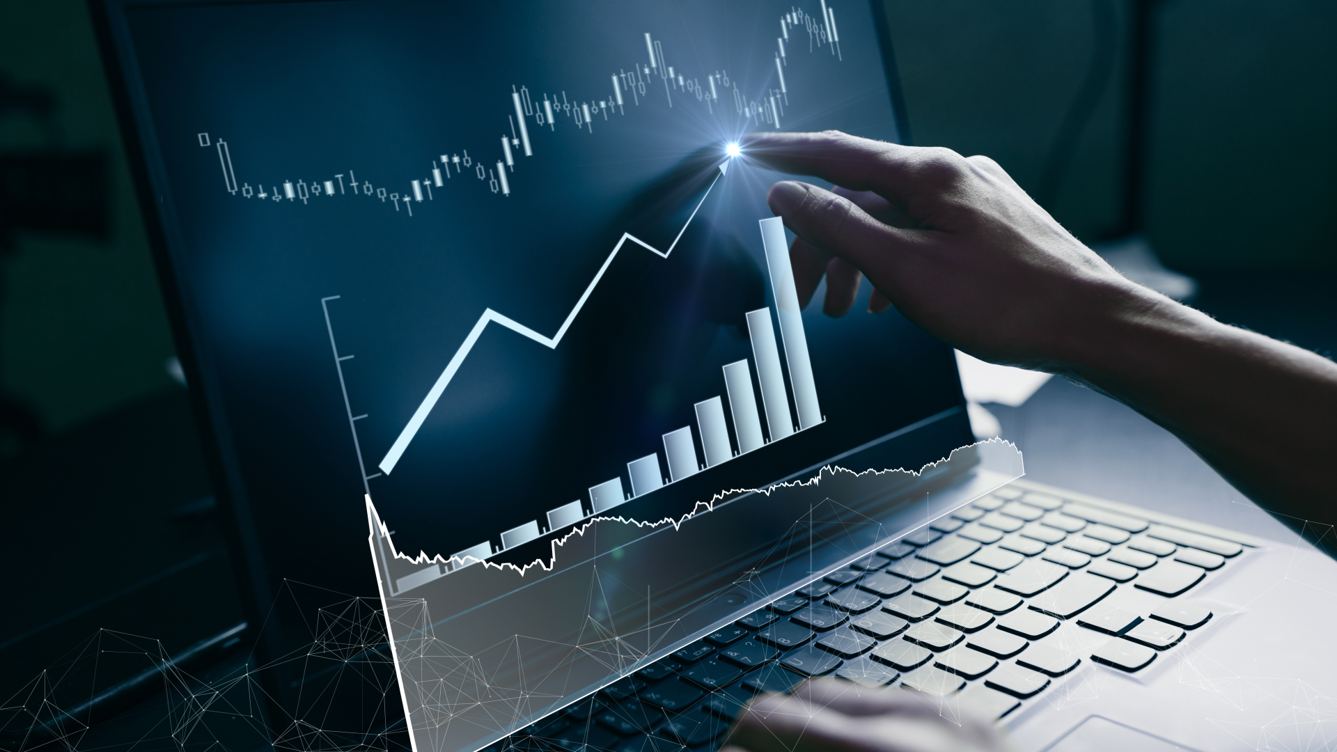 كيف تبدأ مشروعا صغيرا يدر لك ربحا أكيدا؟