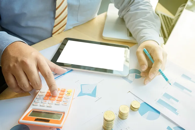 كيف تخطط لمشروعك الشخصي خطوة بخطوة؟