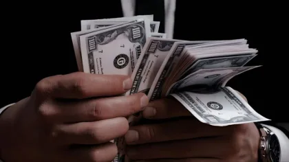 مشاريع صغيرة وناجحة تبدأ بأقل من 100 دولار