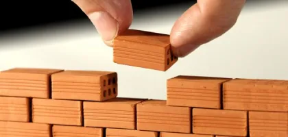 كيف تنشئ مشروعا إلكترونيا ناجحا دون رأس مال صغير؟