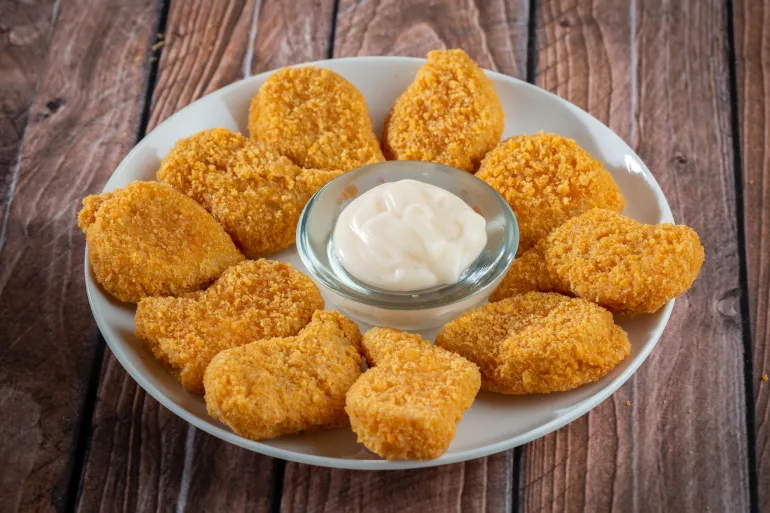 كيف تؤثر الاطعمة فائقة المعالجة على الهرمونات؟