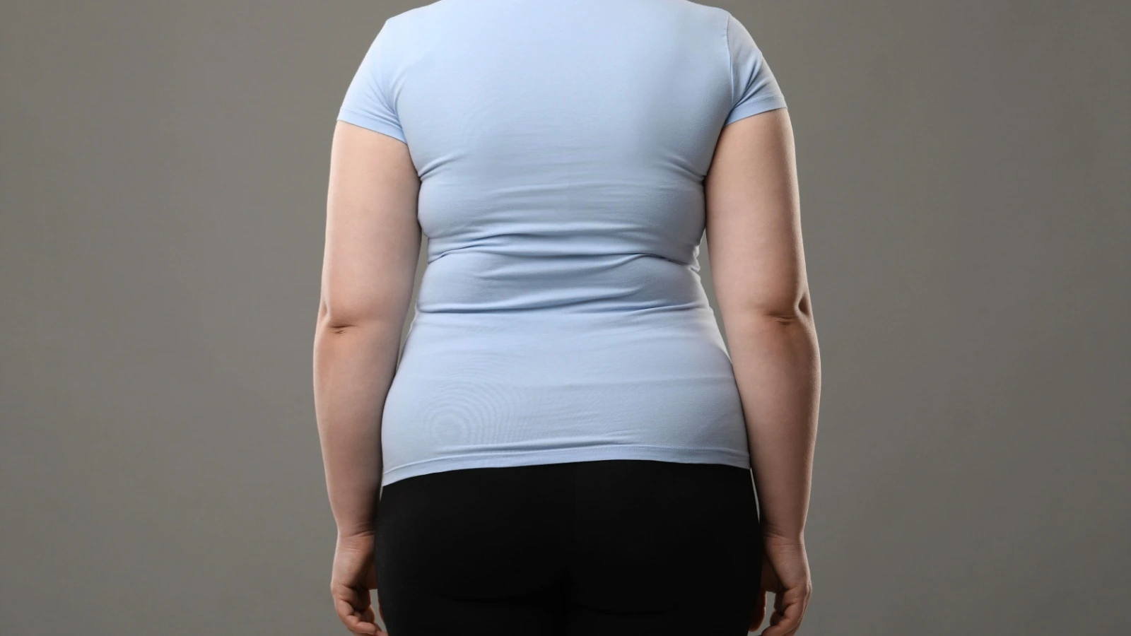 افضل تمارين حرق الدهون لدى النساء