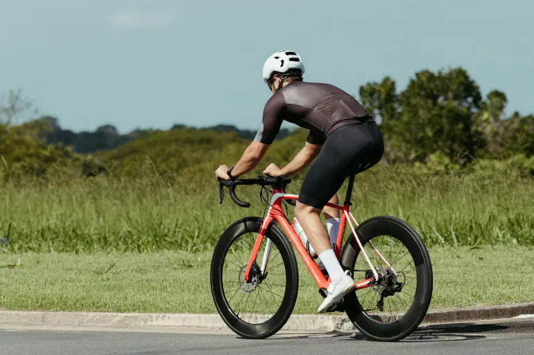 تمارين تقوي عضلة القلب للرجال والنساء