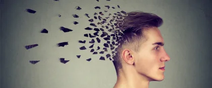 أدوية شائعة قد تسبب فقدان الذاكرة