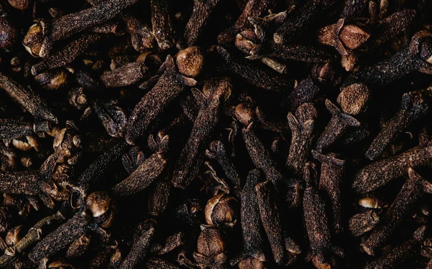 غذاء واحد لتخفيف مشكلات البروستاتا