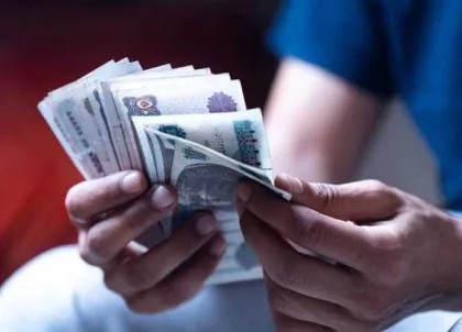 نصائح لزيادة الدخل الشهري دون عمل إضافي مرهق