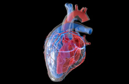 إعادة التروية الكاملة.. دراسة تغير علاج الأزمات القلبية
