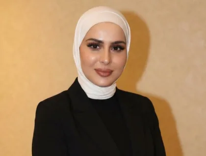 تعدد الزوجات يشعل الأردن