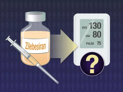 الأدوية الجديدة لعلاج ضغط الدم.. دليل شامل