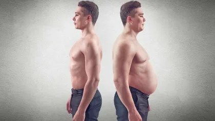 افضل نظام لخسارة الوزن.. تاثير حمية البحر الابيض المتوسط على مقاومة الانسولين