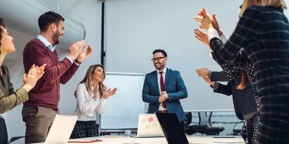 تطبيق نظرية المحفظة الحديثة على استثمار الرواتب والأموال الصغيرة