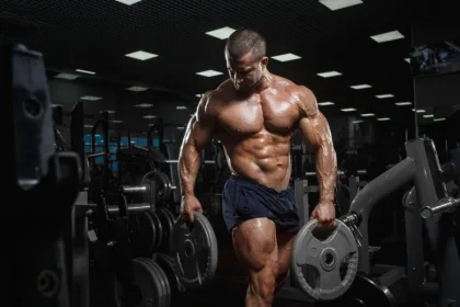 تمارين المقاومة مقابل الكارديو.. دراسة متعمقة لتأثيرهما على معدل الأيض