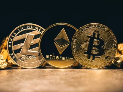 العملات الرقمية.. هل نحن أمام فقاعة استثمارية جديدة شبيهة بـفقاعة التكنولوجيا؟