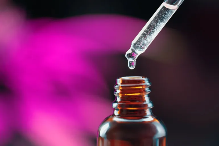 علاج مقاومة الأنسولين.. دراسة معمقة لاستراتيجيات التغذية والتمارين