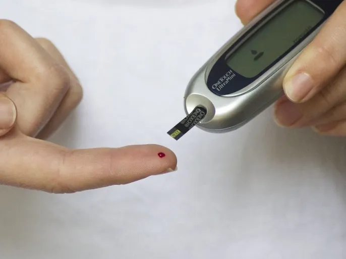 مقاومة الإنسولين والالتهاب الصامت: كيف تسيطر على القاتل الخفي؟