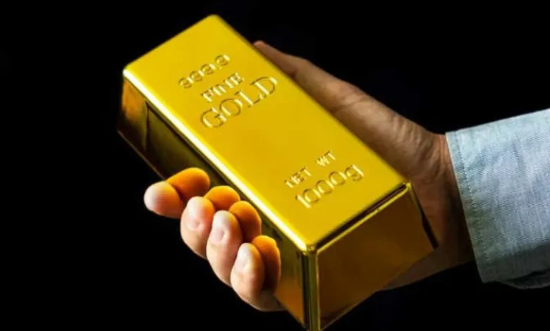 الذهب والسبائك: كيف تحمي مدخراتك من مصيدة المصنعية وتكشف اسرار التسعير الخفي؟