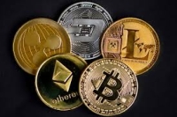 سوق العملات الرقمية في 2026: هل هي مستقبل المال ام اكبر عملية سطو رقمي في التاريخ؟